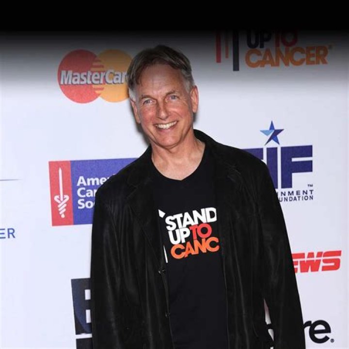 Mark Harmon Heute: What the Beloved Star is Doing Now