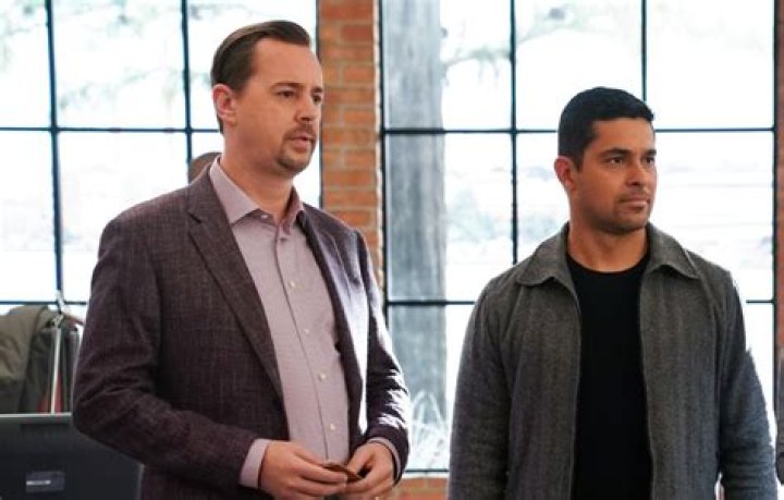 Mark Harmon Instagram: Finding Your Favorite NCIS Star Online