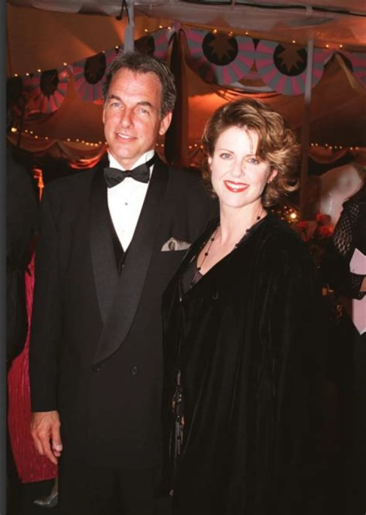 Mark Harmon Pam Dawber Marriage 1987: A Look at Their Enduring Partnership