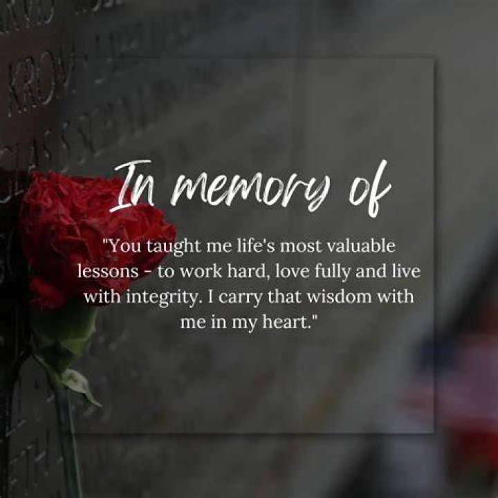 Martha Downing Hagee Obituary: Remembering a Life of Love and Kindness