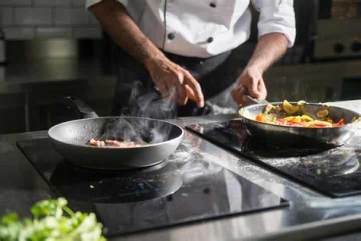 MASA 49.com: Simple Ways to Master Home Cooking with Chef MASA