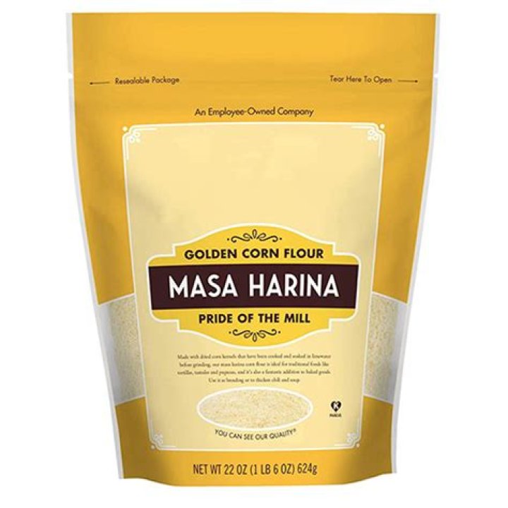 MASA 49: Making Everyday Meals Fun and Flavorful at Home