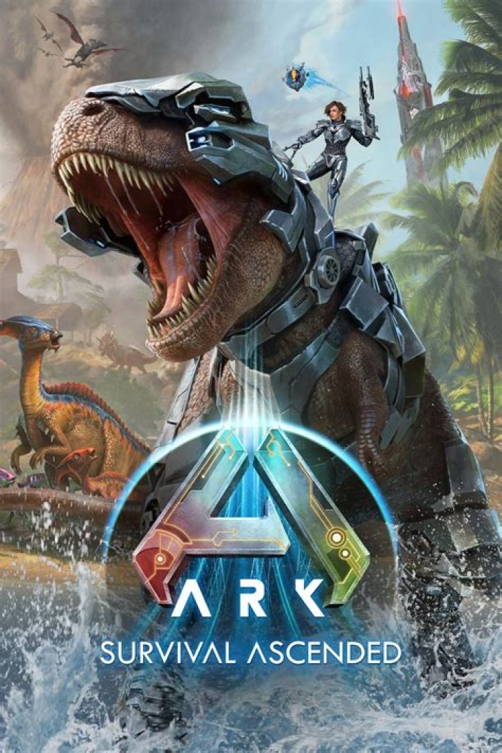Mastering Evolved Fights: Strategies for Ark's Toughest Challenges