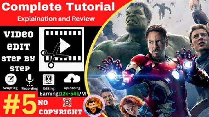 Mastering Movie Roulz: Your Guide to Finding Great Films Online Today