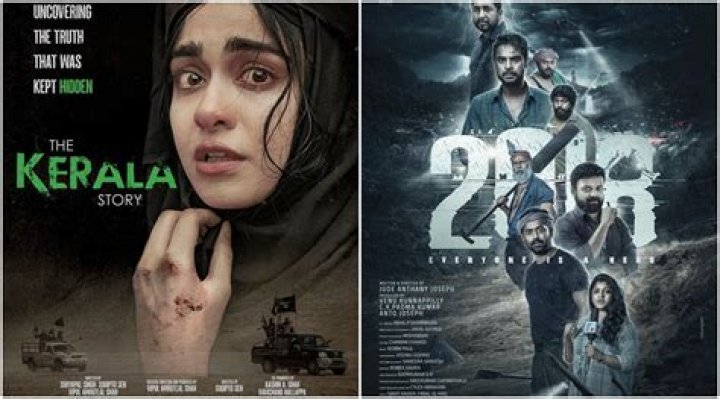 Mastering Movie Rulz5: Your Guide to Finding and Enjoying Films Online Today