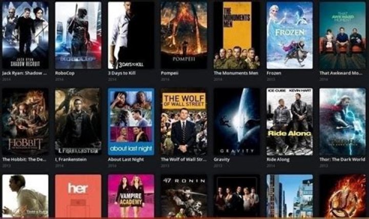 Mastering Movie Rulz5: Your Ultimate Guide to Awesome Online Film Experiences