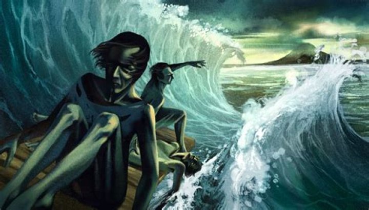 Matt Last One Standing: Exploring the Enduring Stories of Notable Matts