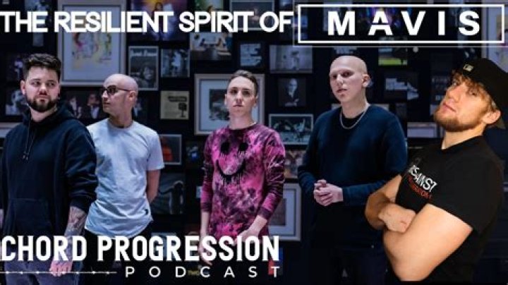Matt Mauser: The Unforgettable Voice and Resilient Spirit of Big Band Music