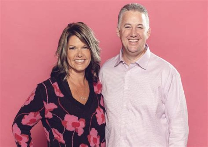 Matt Painter's Family Life Explored
