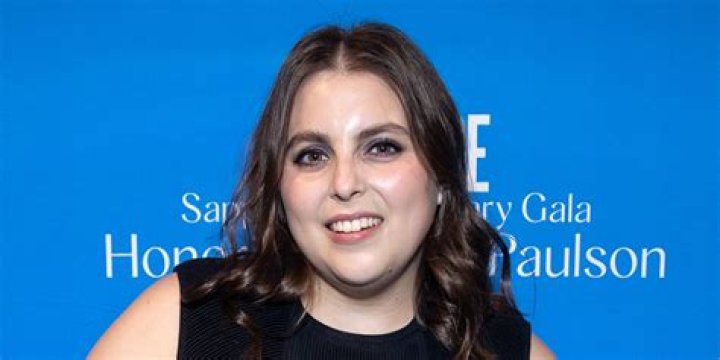 Meet The Parents Behind Beanie Feldstein's Rise To Stardom