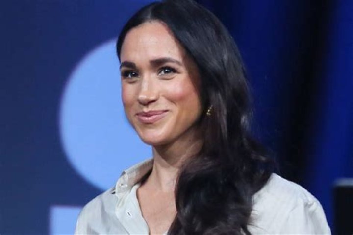 Meghan Markle Net Worth: Unpacking Her Journey to Financial Independence