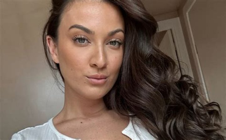 Melissa OnlyFans: Exploring What's Known About Creators