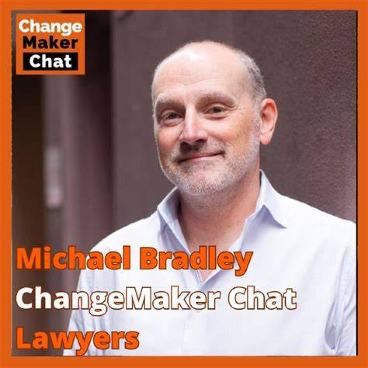 Michael Bradley | PulseBlog