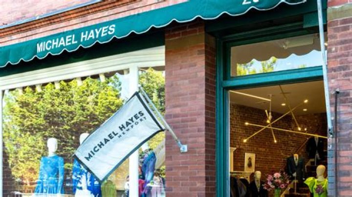 Michael Hayes | PulseBlog
