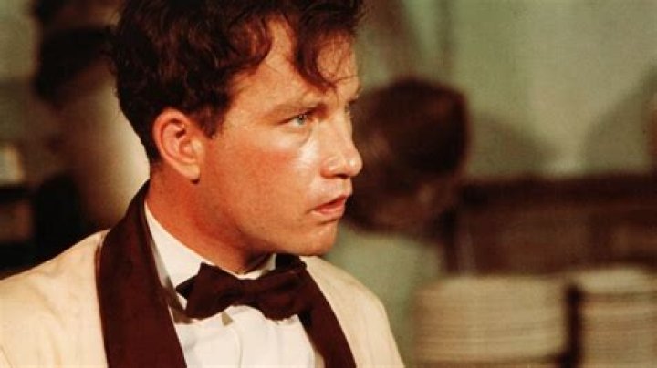 Michael Kitchen: The Quiet Brilliance of a British Acting Legend