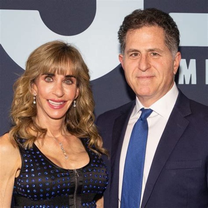 Mike Lindell Divorce: What Public Records Show