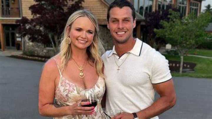 Miranda Lambert - the truth behind her and husband Brendan McLoughlin's new chapter and private life