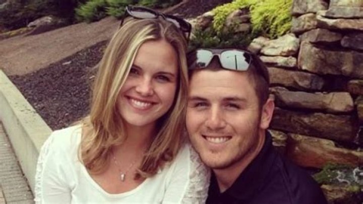 Morgan Metzer: Unveiling a Story of Courage and Unexpected Betrayal
