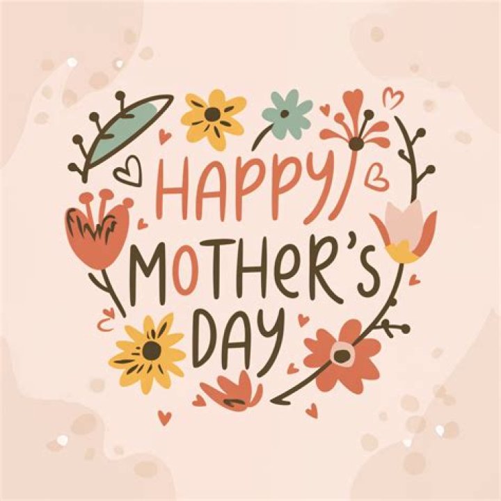 Mother's Warmth: Unpacking the Profound Impact of a Mother's Affection