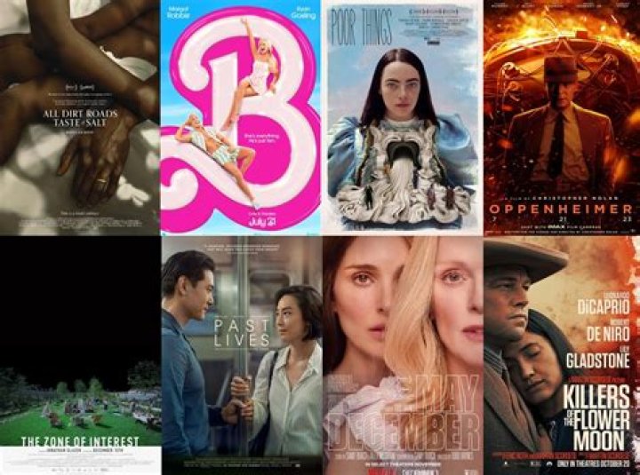 movie rulez5 com 2025 Telugu: How to Discover and Enjoy the Best New Films