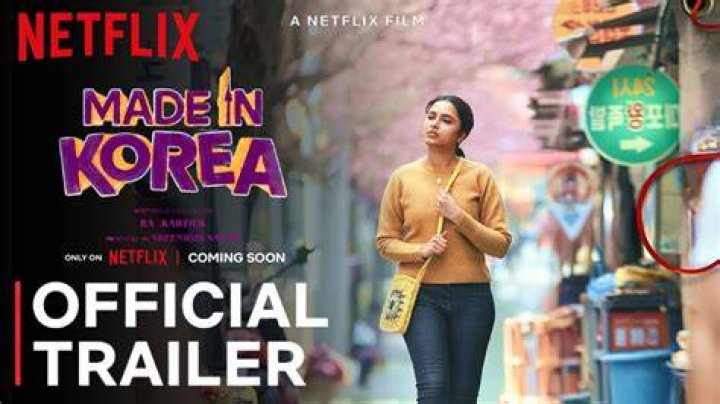 Moviesflix Thanks: How This Movie App Brings Joy to Film Lovers