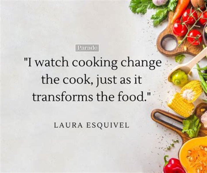 Napirai Hofmann: A Story of Art, Culinary Innovation, and Inspiring Resilience