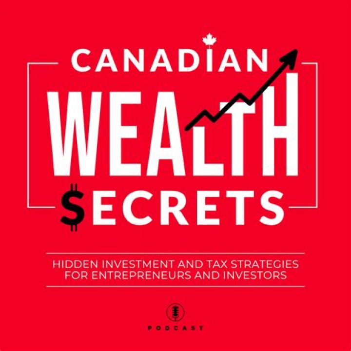 Net Worth Secrets And Investment Strategies