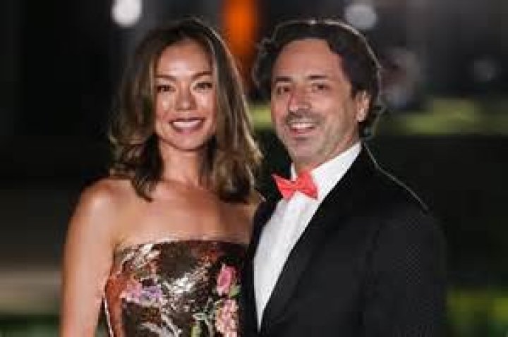 Nicole Shanahan's Divorce Settlement Exposed