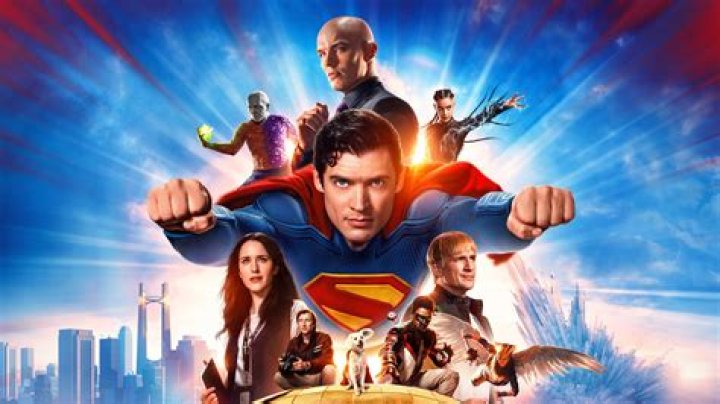 O'Connellton Movie: What Makes This New Film So Special?