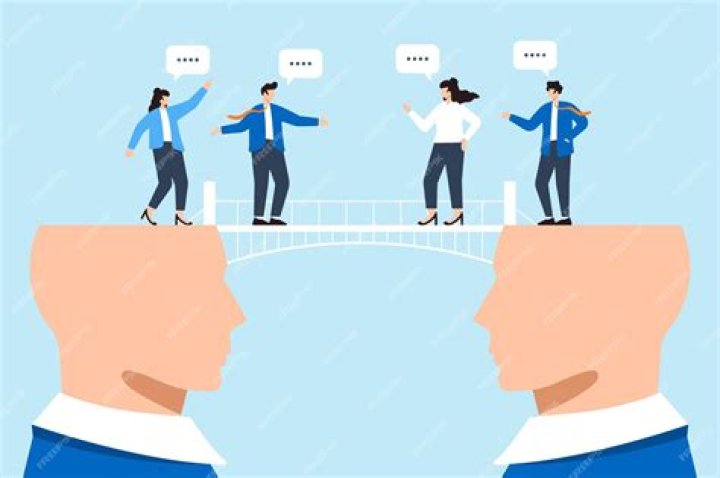 onemanonejar: How a Singular Focus Can Transform Your Operations