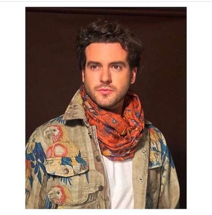 Pablo Lyle Net Worth: Unpacking the Financial Journey of a Mexican Actor