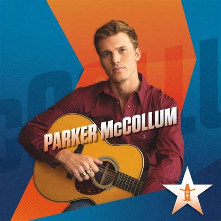 Parker McCollum: The Texas Talent Making Waves in Country Music