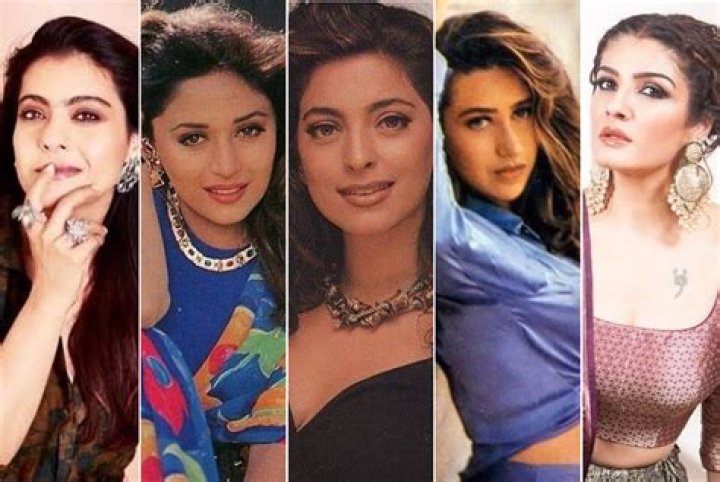 Preity Zinta: Unpacking the Journey of a Bollywood Star and Entrepreneur
