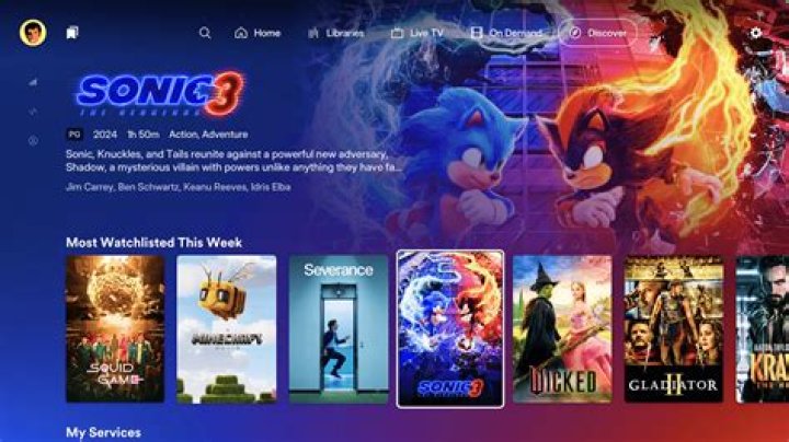 prmovies.to: Your Guide to Finding Movies and Shows Online