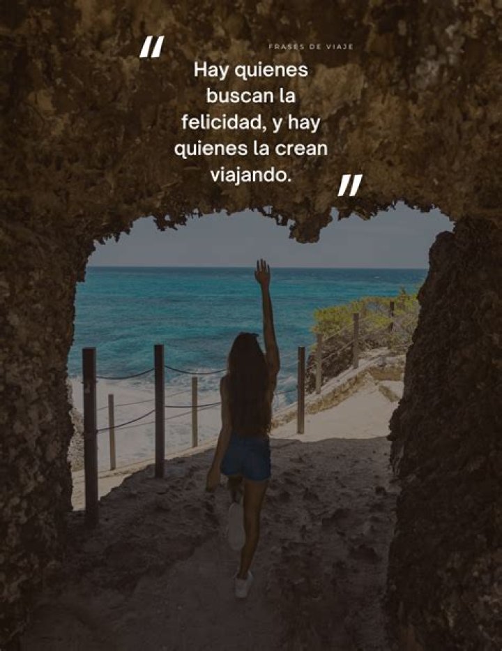 ¿Quién es Dua Lipa? Un Viaje a Través de la Vida de una Estrella Global