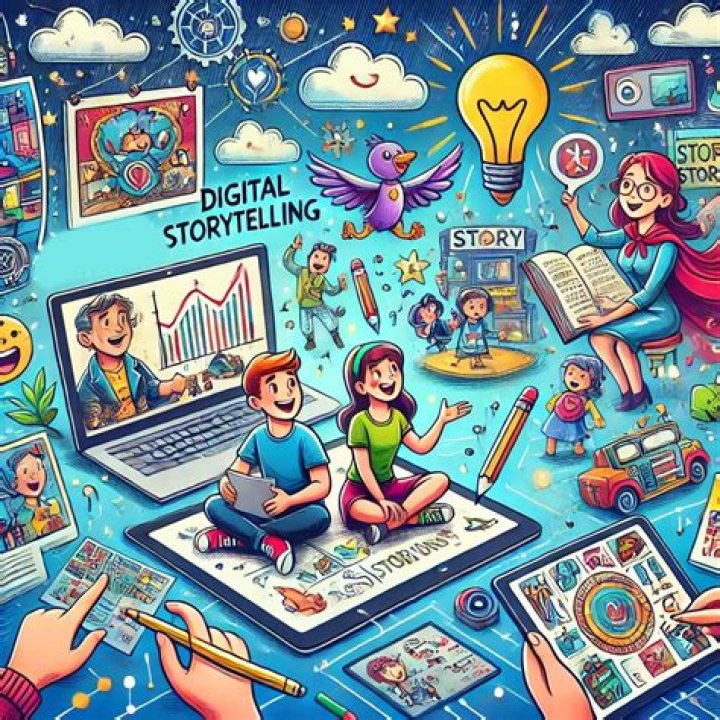 Quieres Água Vídeo: Unpacking the Question and Its Echoes in Digital Storytelling Today