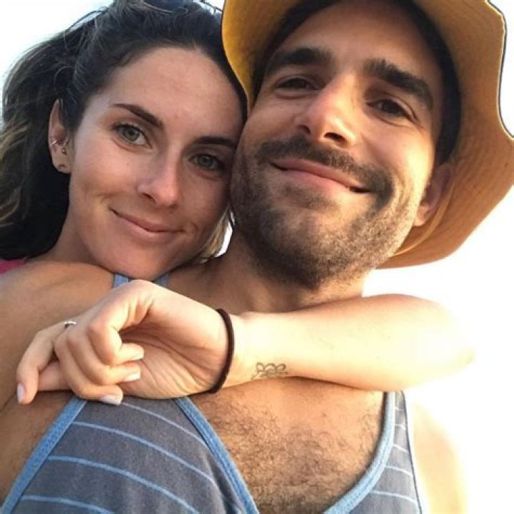 Rachel Bonnetta's Relationship Status Revealed