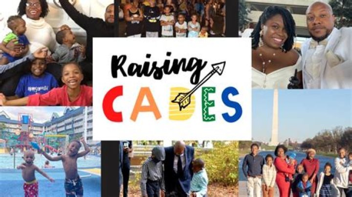 Raising Cades Family Net Worth: Unpacking Their Journey to Online Success