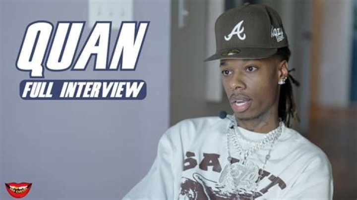 Ray Quan Lee Net Worth: How Young11Ray Built His Fortune