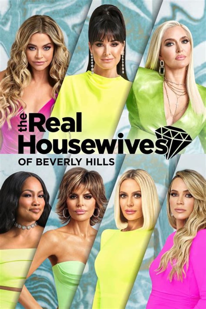 Real Housewives of Dallas star has a jewelry business!