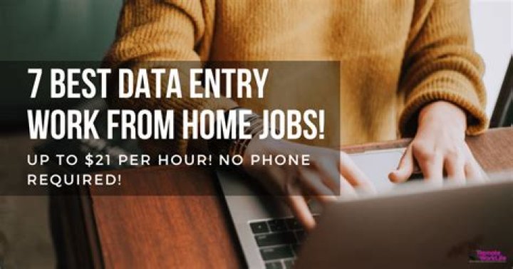 Remote IoT Batch Job Work From Home: Making Tech Work for You