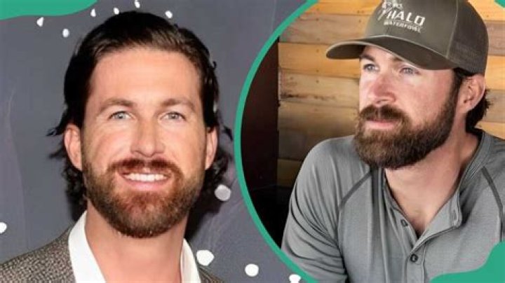 Riley Green Height Ft: Unpacking the Country Star's Stature