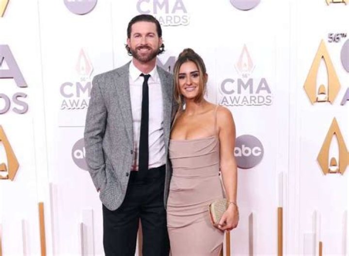 Riley Green Wife: Unraveling the Country Star's Relationship Story