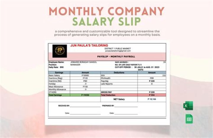 Roman Kemp's Capital Salary Exposed