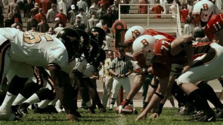 Ronnie Lott: Exploring the Enduring Legacy of a Gridiron Legend