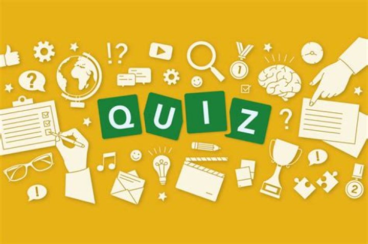 rulz 2: Unspoken Secrets of Daily Online Quizzes