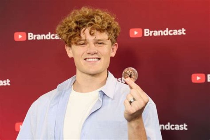 Ryan Trahan Net Worth: How This YouTuber Builds His Fortune