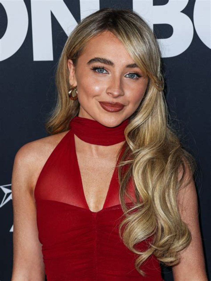 Sabrina Carpenter's Evolving Image: Decoding Public Conversations Around Her Bold Artistic Choices
