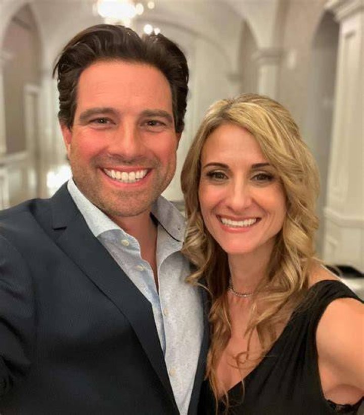 Sabrina McGillivray Biography | PulseBlog