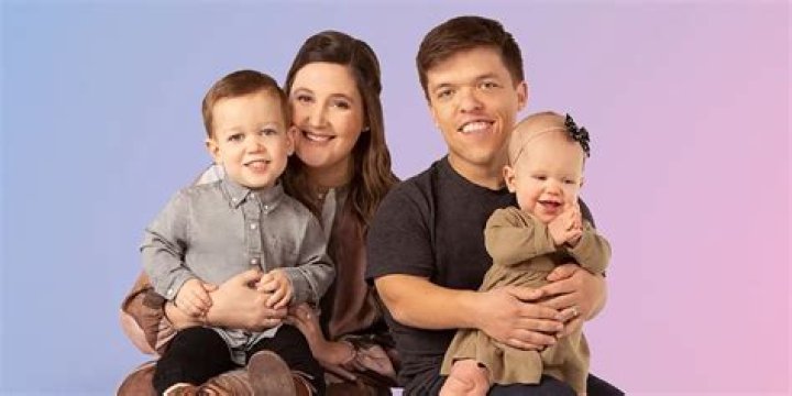 Sad News for Roloff Family: Recent Challenges and Heartfelt Moments